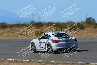 media/Mar-02-2025-PCA San Diego (Sun) [[71e5f9e572]]/Turn 6/Yellow Session 3/